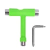 SKATE TOOL YEŞİL 
