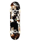 Skateboard Café 8.5 Diner Deck Profesyonel Kaykay Tahtası 