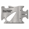 Skateboard Card Tool 