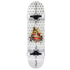 Skatelife Burning Heart Complete 8.0