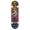 SKATELIFE HYPNOSIS YARI PROFESYONEL KAYKAY 8.0