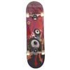 SKATELIFE MACHINE WORLD YARI PROFESYONEL KAYKAY 8.0