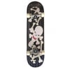 SKATELİFE SKULL YARI PROFESYONEL KAYKAY 8.0