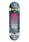 SKIP SKATEBOARDS WINGS COMPLETE 8″