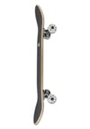 SKIP SKATEBOARDS WINGS COMPLETE 8″