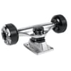 Slant Darkstar Combo Tekerlek Truck 5,25