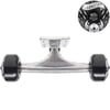 Slant Darkstar Combo Truck + Tekerlek + Rulman 5,25