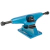 Slant Horizon Truck 5.0