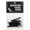 Slant Mounting Hardware Vida Seti 1 3/4'' 