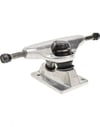 Slant  Raw Truck 5,25