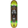 Speed Demons 7,5 Zion Komple Kaykay