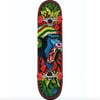 Speed Demons 7,75 Baboon Komple Kaykay