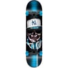 Speed Demons 7,75 Mob Komple Kaykay
