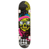 Speed Demons 8,0 Master Komple Kaykay