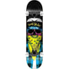 Speed Demons 8,25 Krook Komple Kaykay