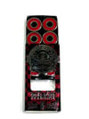 Speed Demons Abec 5 Rulman