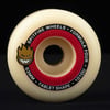 Spitfire F4 101 Tablets Natural 54 mm Tekerlek Seti