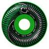 Spitfire F4 101 Venom Radial Slims Mash 53 mm Tekerlek Seti