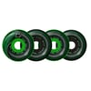 Spitfire F4 101 Venom Radial Slims Mash 53 mm Tekerlek Seti