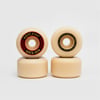 Spitfire F4 101D Lock Ins 52 mm Tekerlek Seti