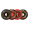 Spitfire F4 99 Daewon Fury Mashup 52 mm Tekerlek Seti