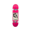 STEREO 8.0 LEE AVIATOR PINK COMPLETE PROFESYONEL KAYKAY 