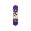 STEREO 8.0 LEE AVIATOR PURPLE COMPLETE PROFESYONEL KAYKAY 