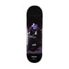 STEREO 8.125 LEE KANIGHTS DECK PROFESYONEL KAYKAY TAHTASI 