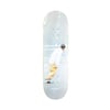 STEREO 8.3 CP MORFORD DECK PROFESYONEL KAYKAY TAHTASI 