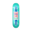 STEREO 8.5 BRYCE DECK PROFESYONEL KAYKAY TAHTASI 