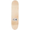 STEREO ARROWS YOSHI DECK PROFESYONEL KAYKAY TAHTASI 