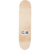 STEREO LEE AVIATOR PINK DECK PROFESYONEL KAYKAY TAHTASI 8.0 