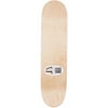 STEREO LEE AVIATOR PURPLE DECK PROFESYONEL KAYKAY TAHTASI 8.0 