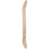 STEREO STACKED BLACK DECK PROFESYONEL KAYKAY TAHTASI 8.0 