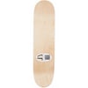 STEREO STACKED GREEN DECK PROFESYONEL KAYKAY TAHTASI 8.0 