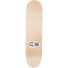 STEREO STACKED GREEN DECK PROFESYONEL KAYKAY TAHTASI 8.0 