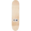 STEREO STACKED GREEN DECK PROFESYONEL KAYKAY TAHTASI 8.0 