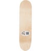 STEREO STACKED GREEN DECK PROFESYONEL KAYKAY TAHTASI 8.0 