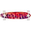 STREET KICKTAIL STREAMING LONGBOARD 92CM 
