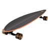 STREET PAINTAL ROAD LINE LONGBOARD 102CM 