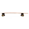 STREET PAINTAL ROAD LINE LONGBOARD 102CM 