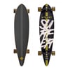 STREET PAINTAL ROAD LINE LONGBOARD 102CM 