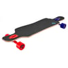 STREET SURFING DROP THROUGH HIGHER FASTER LONGBOARD 99CM 