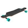 STREET SURFING DROP THROUGH WOLF LONGBOARD 99CM 