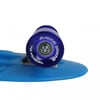 STREET SURFING PENNY BOARD GLOW BLUE 22 INC