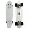 STREET SURFING PENNY BOARD GLOW WHITE 22 INC