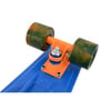 STREET SURFING PENNY BOARD OCEAN BREEZE 22 INC