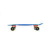 STREET SURFING PENNY BOARD OCEAN BREEZE 22 INC
