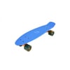STREET SURFING PENNY BOARD OCEAN BREEZE 22 INC