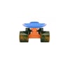 STREET SURFING PENNY BOARD OCEAN BREEZE 22 INC